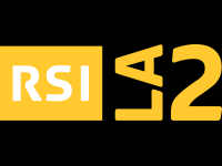 RSI La 2 Live Watch