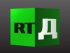 RT Documentary live