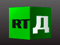 RT Documentary