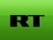 TV: RT America