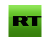 RT live TV