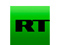 TV: RT