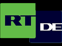 RT DE