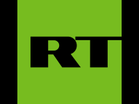 RT en Espanol