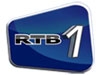 RTB live