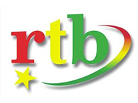 RTB live