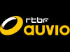 RTBF Livecenter live