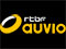 TV: RTBF Livecenter