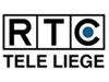 RTC Tele Liege Live Watch