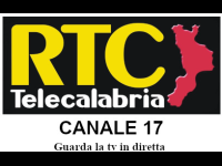 RTC Telecalabria