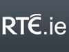 RTE live