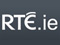 TV: RTE