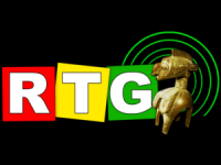 RTG 1 Live Watch