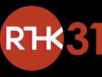 RTHK TV 31 Live Watch