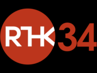 RTHK TV 34 Live Watch