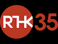 RTHK TV 35 Live Watch