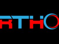 RTH-TV2 Gospel