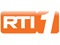 TV: RTI 1