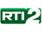 RTI 2