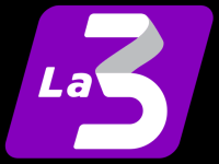 RTI La 3 Live Watch