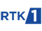 RTK 1