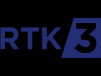 RTK 3 Live Watch