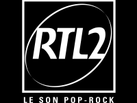 RTL2