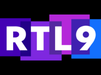 RTL9 Live Watch