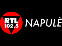 RTL 102.5 Napule