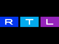 RTL Live Watch