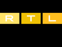 RTL Gold Live Watch