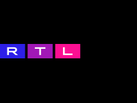 RTL Passion Live Watch