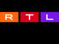 RTL Super
