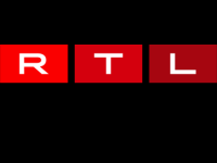 RTL Tele Letzebuerg Live Watch