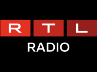 RTL Web Radio TV Live Watch