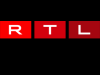 RTL Zwee Live Watch