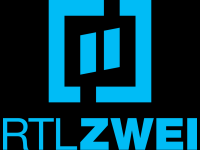 RTL Zwei