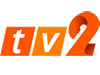 RTM TV2