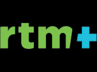 RTM+ Live Watch