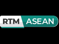 RTM ASEAN Live Watch