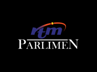 RTM Parlimen Dewan Rakyat Live Watch