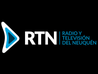 RTN