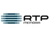 RTP Multimedia live