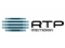 TV: RTP Multimedia