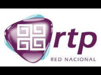RTP Live Watch
