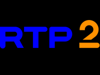 RTP 2 Live Watch