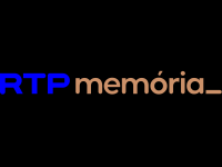 RTP Memoria Live Watch
