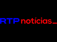 RTP Noticias Live Watch