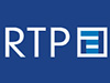 RTPA