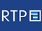 TV: RTPA
